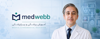 Medwebb